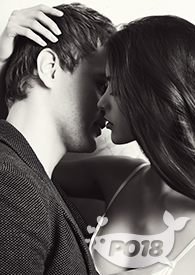 在哨向文成为恶毒女配，被兄长强制爱（NP）